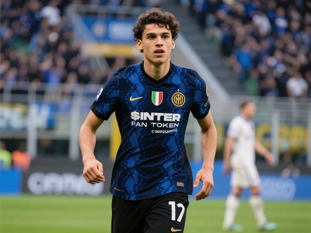 第三届中国 第三届中国