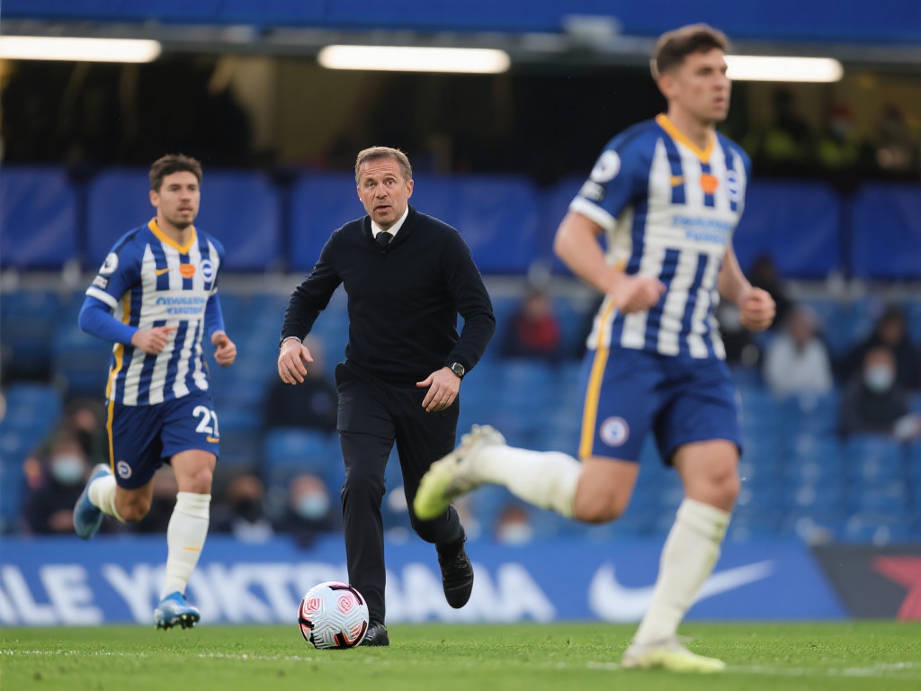 场比赛背后 场比赛背后