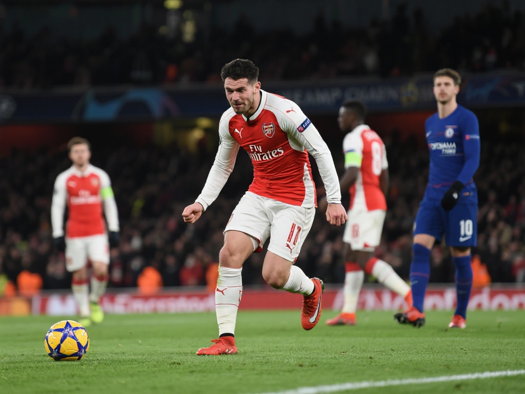 的稳定性和 的稳定性和