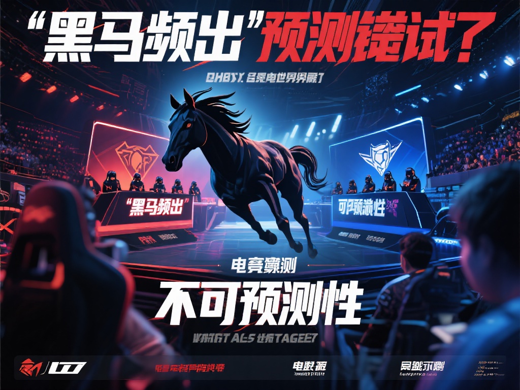 得到了更多 得到了更多