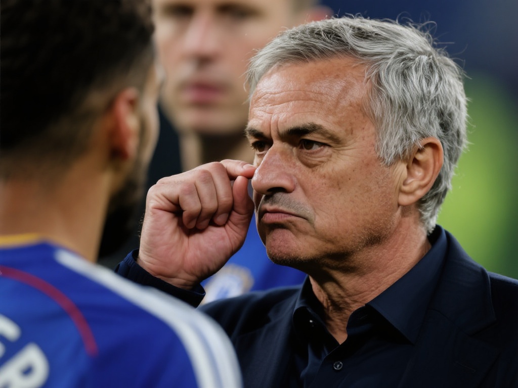 背后都有无 背后都有无