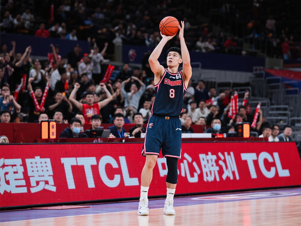 加入到这项 加入到这项