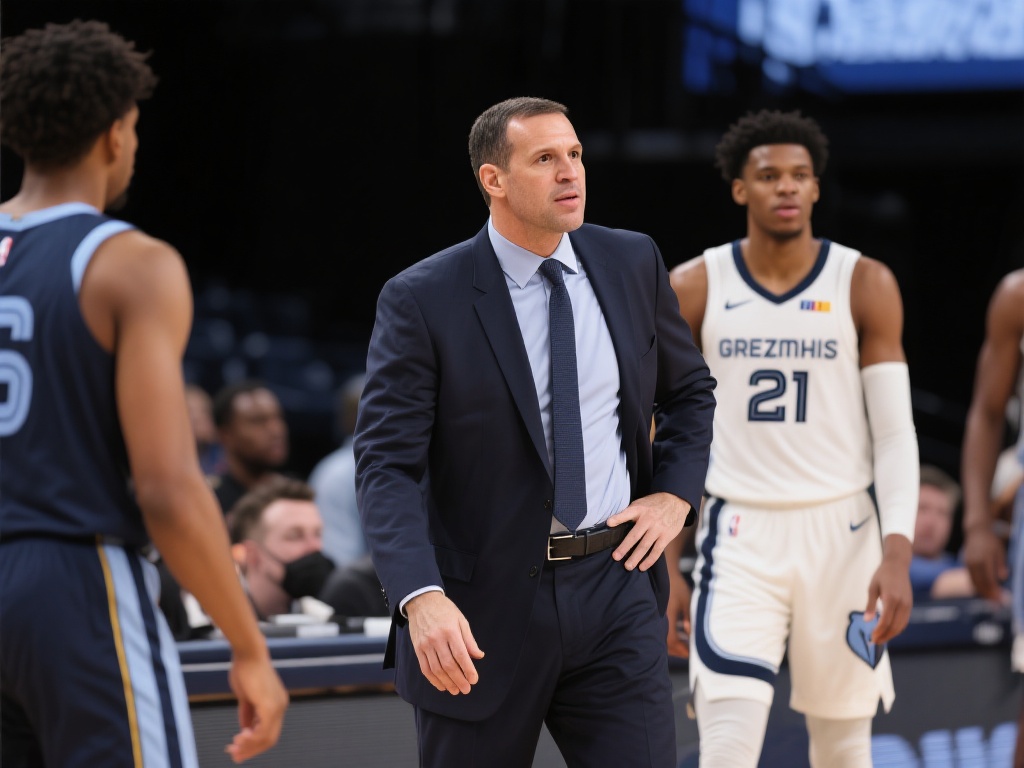 节往往决定 节往往决定