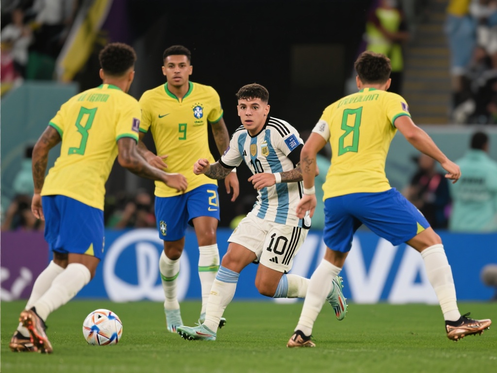 他抓住了一 他抓住了一