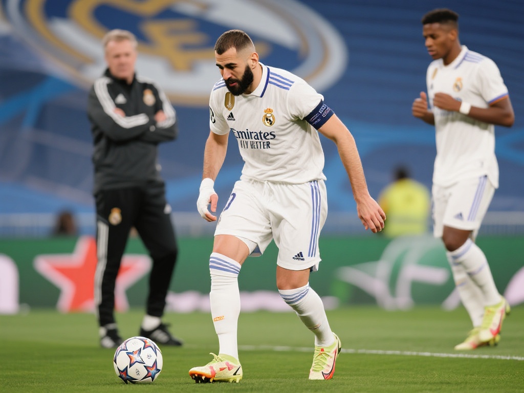 体配合更是 体配合更是