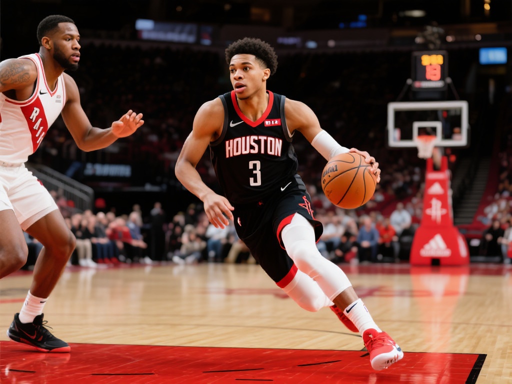 不仅在防守 不仅在防守