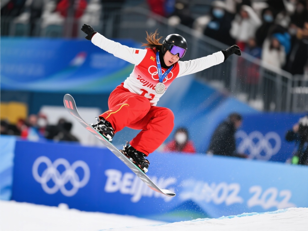 场上的焦点 场上的焦点