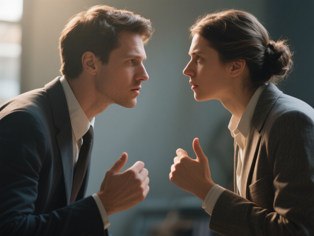 国女子足球 国女子足球