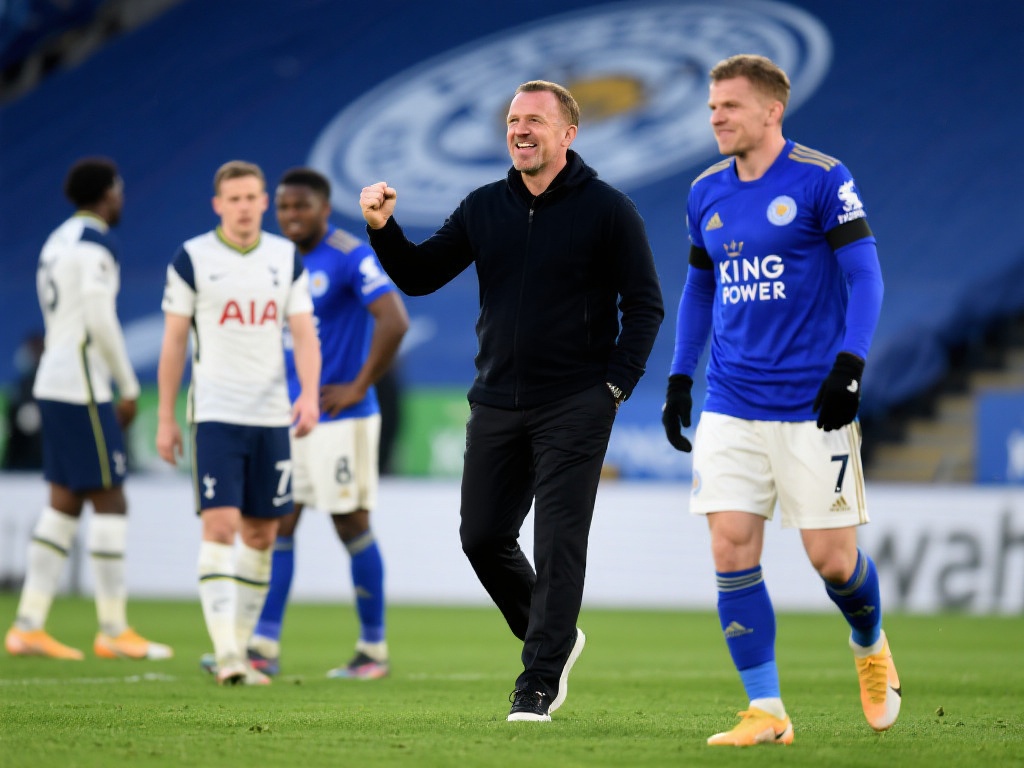 言能力也有 言能力也有