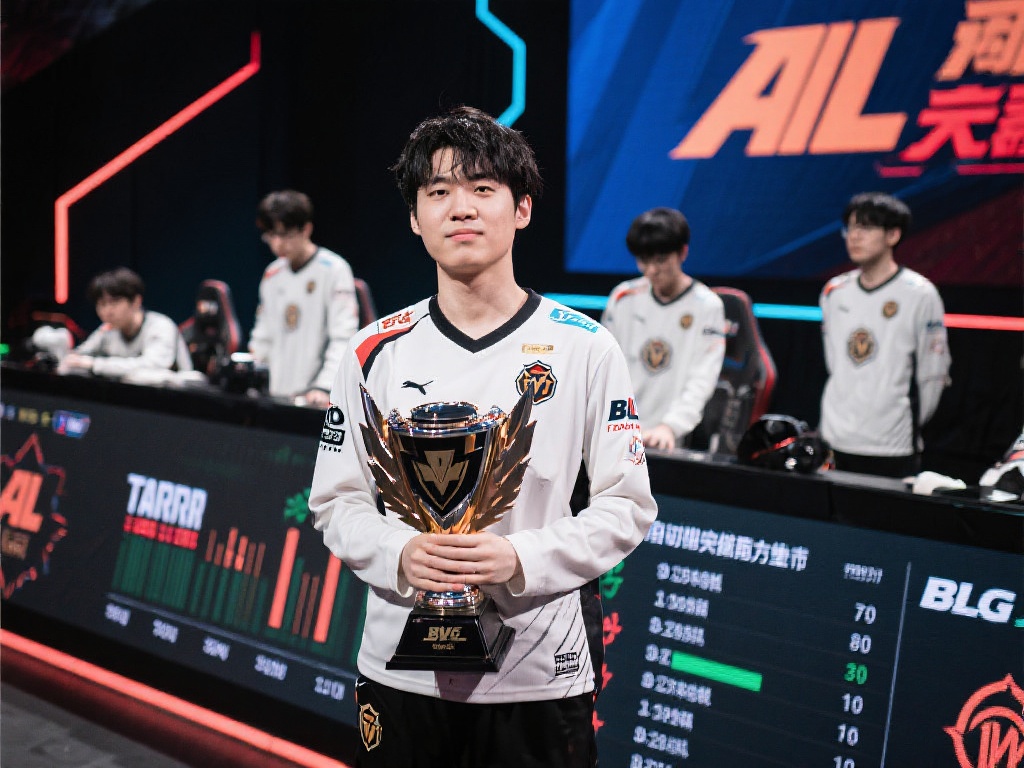 无疑将为球 无疑将为球