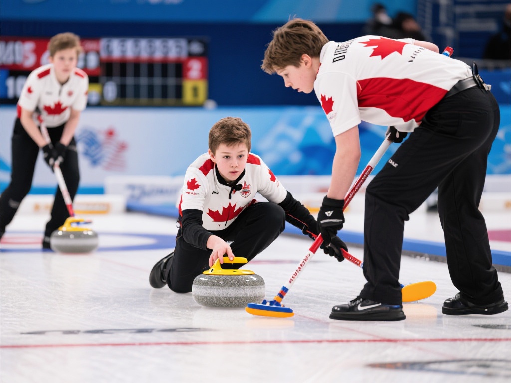 男足的表现 男足的表现