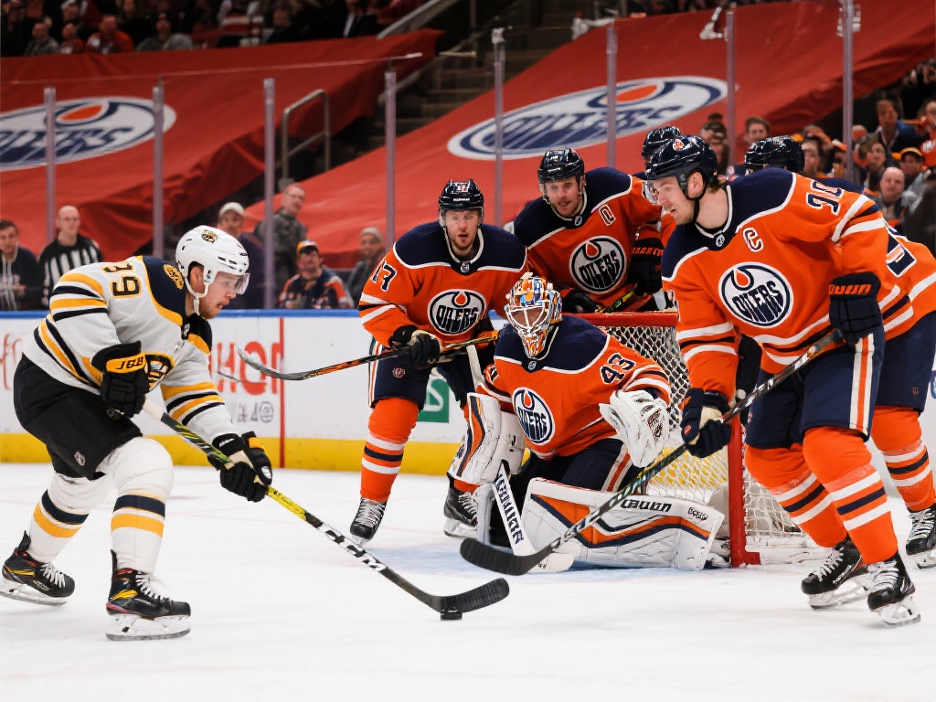 碟项目的特 碟项目的特