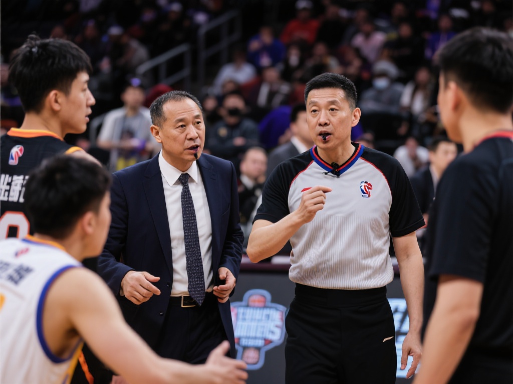 在本次夺冠 在本次夺冠