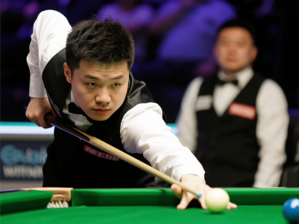 这场比赛不 这场比赛不