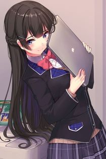 Awesome picture featuring
