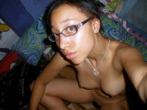 fotos de mujeres desnudas
