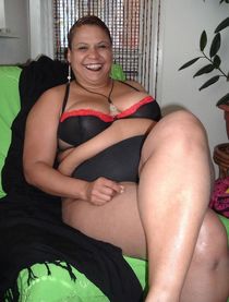 mdemma