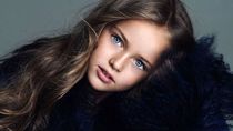 sasha luss nude