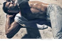 Porno Afro Gratuit  Photos