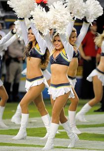 karley stokes