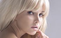 autumn renae porn