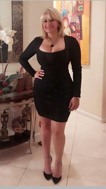 brooke monk onlyfans