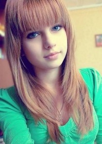 alexa pearl