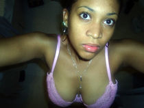 Amazing girl next door pic