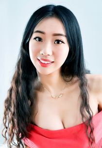 belle delphine onlyfans leaks