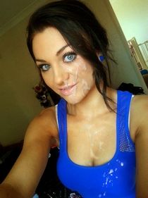 Puerto rico girls nude