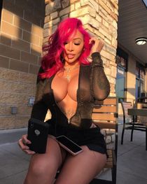 College girls stripping at