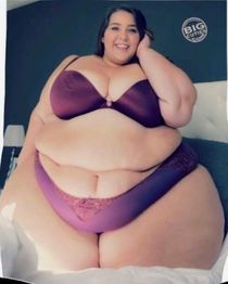 Home Porn Jpg Arabe