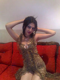 ID  Asian girl to marry