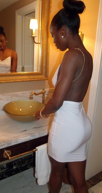 Free amateur pix