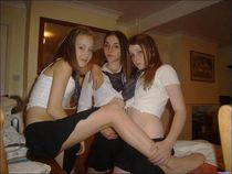 mujeres hermosas desnudas