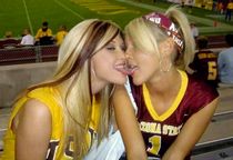zona mae porn