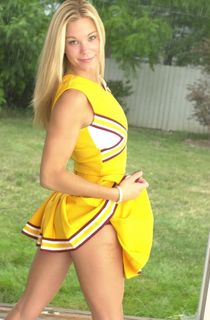 sariixo leaked