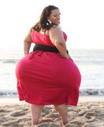 ree marie leaked