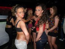 theminxxclub nude