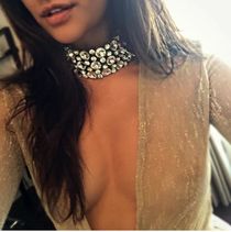 oliviamaebaee onlyfans