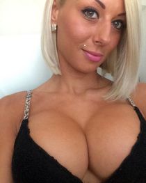madi ruve nude