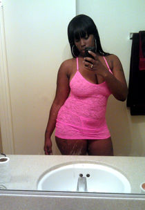 linksgroupie nude