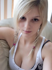 Crazy amateur Teens,